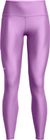 Tech Hirise Legging