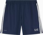 Tennis Pro M Shorts PL Classic - Tennis Pro M Shorts PL Classic