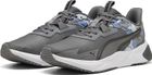 Disperse XT 4 Camo