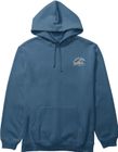 Lurking Fleece