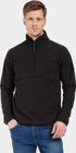 Hannes USX Halfzip