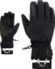 Gending-z AS PR Glove man
