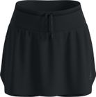 The X-alp Trail Running Skirt 2.0