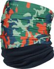 Multicol Polar Camo
