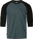 Mocker Raglan T-shirt