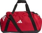 Tiro Duffle Bag Medium