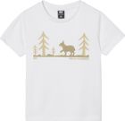 K HH Tech Graphic T-shirt