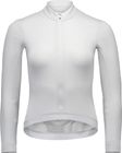 W's Thermal Lite LS Jersey