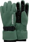 Biggles Gloves 4