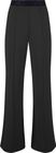 Joggerhose Women