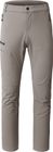 Neverrest Pants M