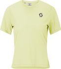 Tee W's Endurance LT SS