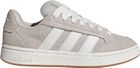 Grand Court Alpha Shoes