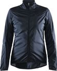 ADV Essence Light Wind Jacket Women