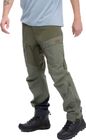 Nordmarka Favor Outdoor Pants Men