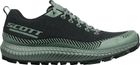 Shoe Supertrac Ultra RC