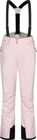 Diminish II Pant