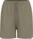 The Essentials 4-inch 2-in-1 Running Shorts 2.0
