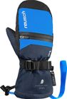 Lan R-tex XT Junior Mitten