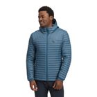 M Access Down 1.0 Hoody
