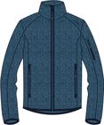 MAN Fleece Jacket