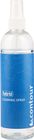 Cleaning Spray 300ml