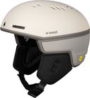Adapter Mips Helmet