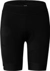 Flowtrail Shorts W
