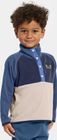 Monte Kids Half BU 4