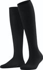 Family Women Knee-high Socks