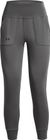 Motion Jogger