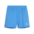 Teamgoal Shorts Wmns