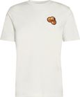 Snack Bubble GUM Graphic T-shirt
