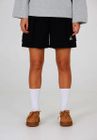 Mayon W Shorts
