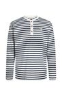 O'riginals L/Slv T-shirt