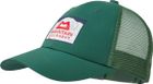 Yosemite Cap