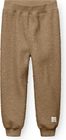 Matvalur Teddyfleece pants. GRS
