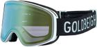 Protégé Ski Goggle