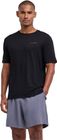 Herren Training Tight Fit-shirt