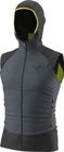 Mezzalama Polartec® Alpha Vest M