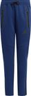 Tiro Travel Sweat Pants Kids