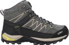 Rigel Mid WP Trekking Shoes