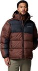 Pike Lake II Hooded Jacket