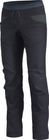 Pant Joker Light