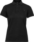 Sweet Polo T-shirt W