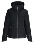 Schatzi Jacket