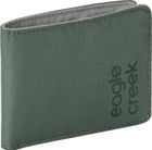 Stash Rfid Bi-fold Wallet