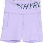W Puma x Hyrox Pwrmode 4 Short Tight