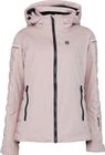 Alizia W Ski Jacket