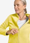 Taunus Full Zip W